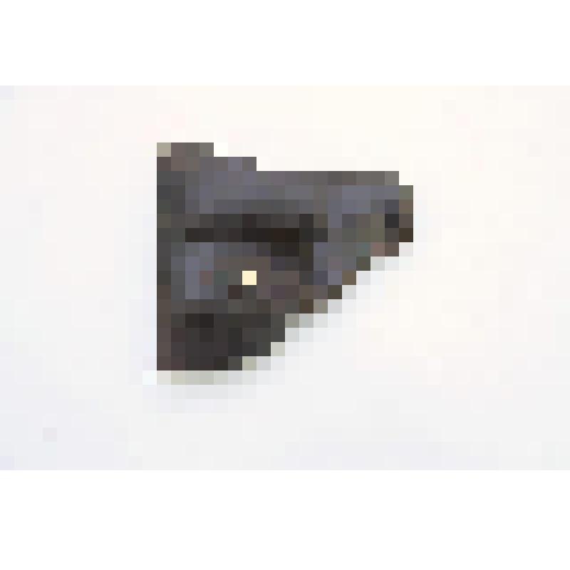 Кобура к пистолету системы Браунинга обр. 1906 г. "FN-Браунинг М. 1906" калибра 6,35 мм