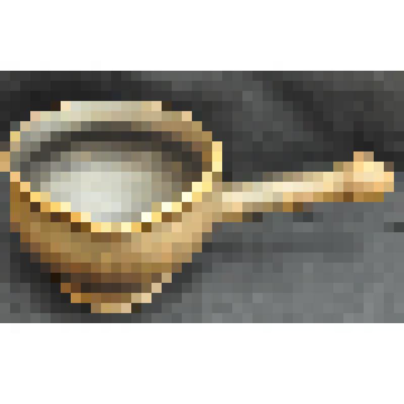 Топник