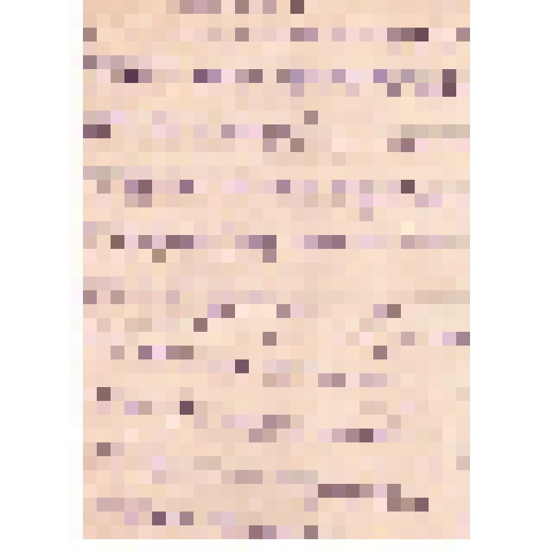 Ответы читателя на анкету в журнале "Безбожник у станка"