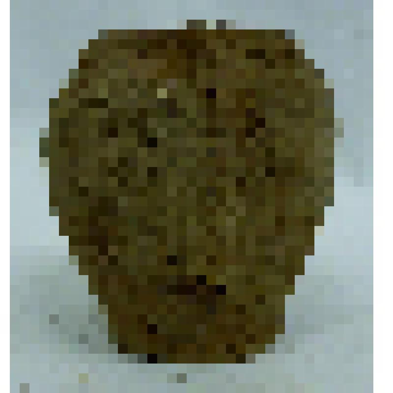 Горшок