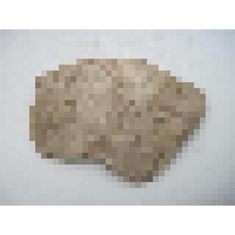 Фляга (фрагмент)