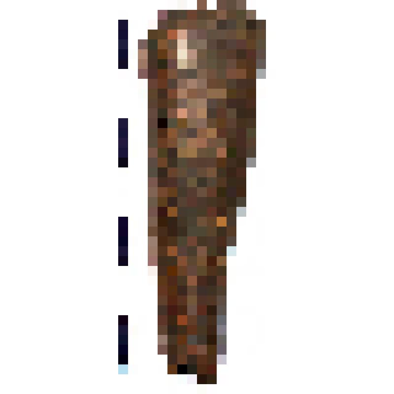 Костяной предмет