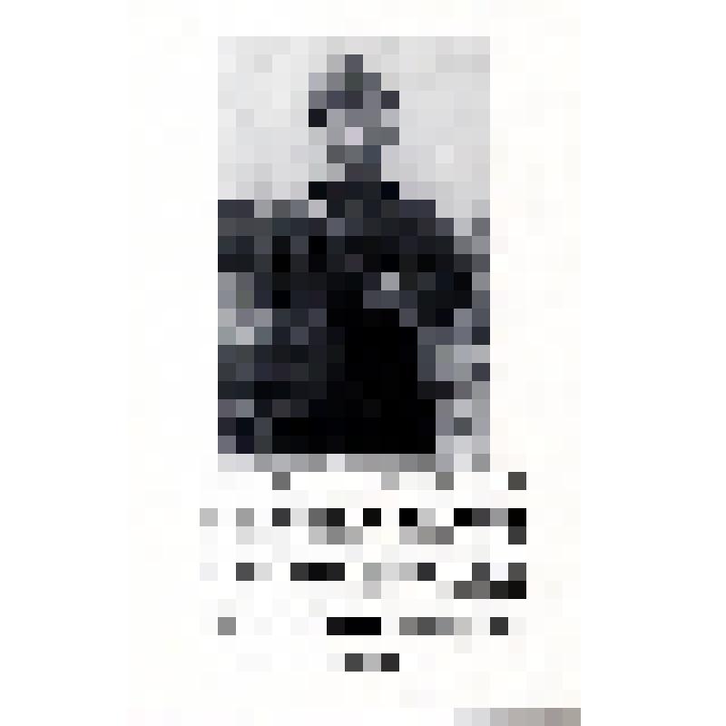 Издание Центрального музея советской армии. Юные патриоты. Сережа Алешков. "27 апреля 1943 года командир дивизии:"