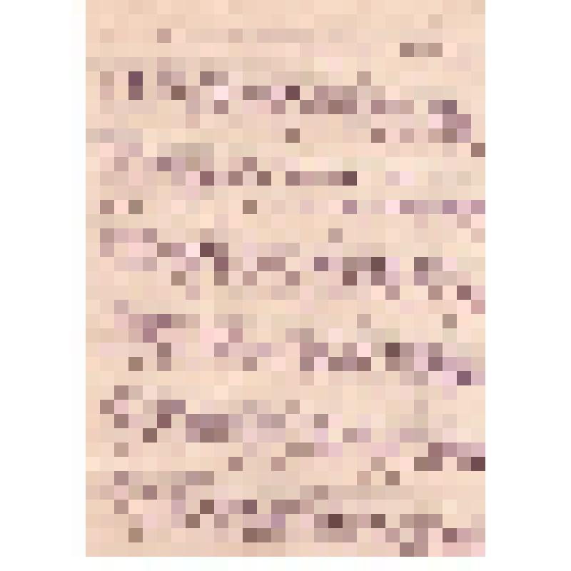 Письмо В. Заонегина матери