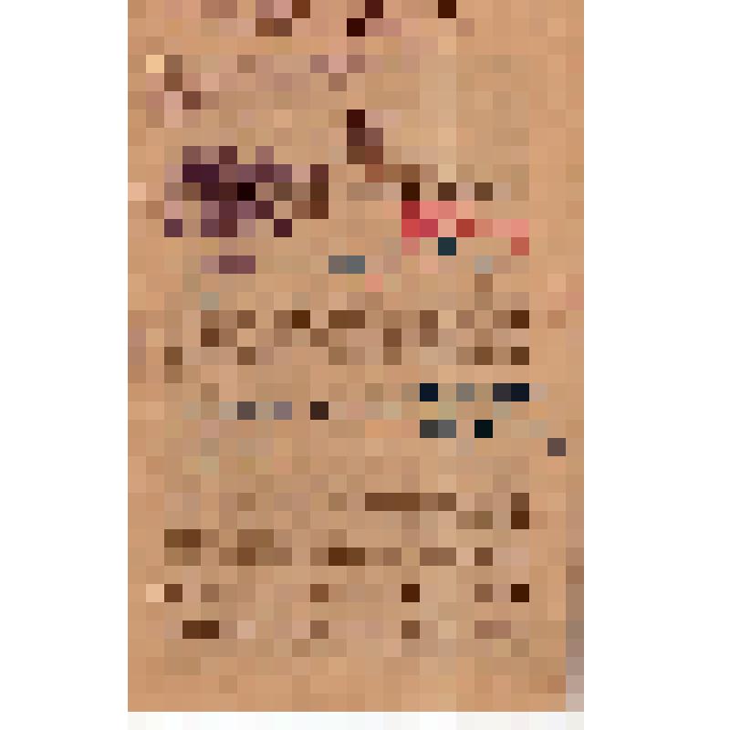 Устав сельскохозяйственного кооперативного товарищества "Вишенское". Изменения и дополнения к нему