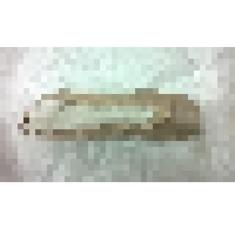 Пуант  Гельцер.Е.В. Розовый. (Милан). Для номера «Гений Бельгии»