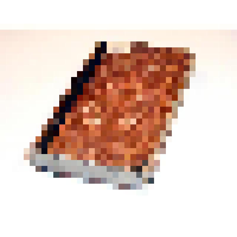 Книга. Путешествие по святым местам в 1830 году. - Ч. I., Ч. II. - СПб.: Типография при III Отделении собственной его императорского величества канцелярии, 1832. - IV с., 300 с., IV с., 244 с.: карта