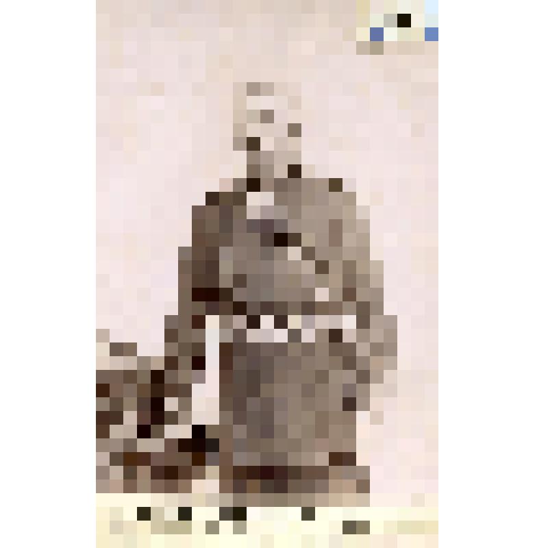 Фотография черно-белая. Н.Н.Ф[лейшер] (?)