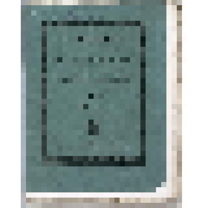 Книга. Dictionnaire technologique, ou nouveau dictionnaire universel des arts et métiers. PLANCHES. Livrasion 28