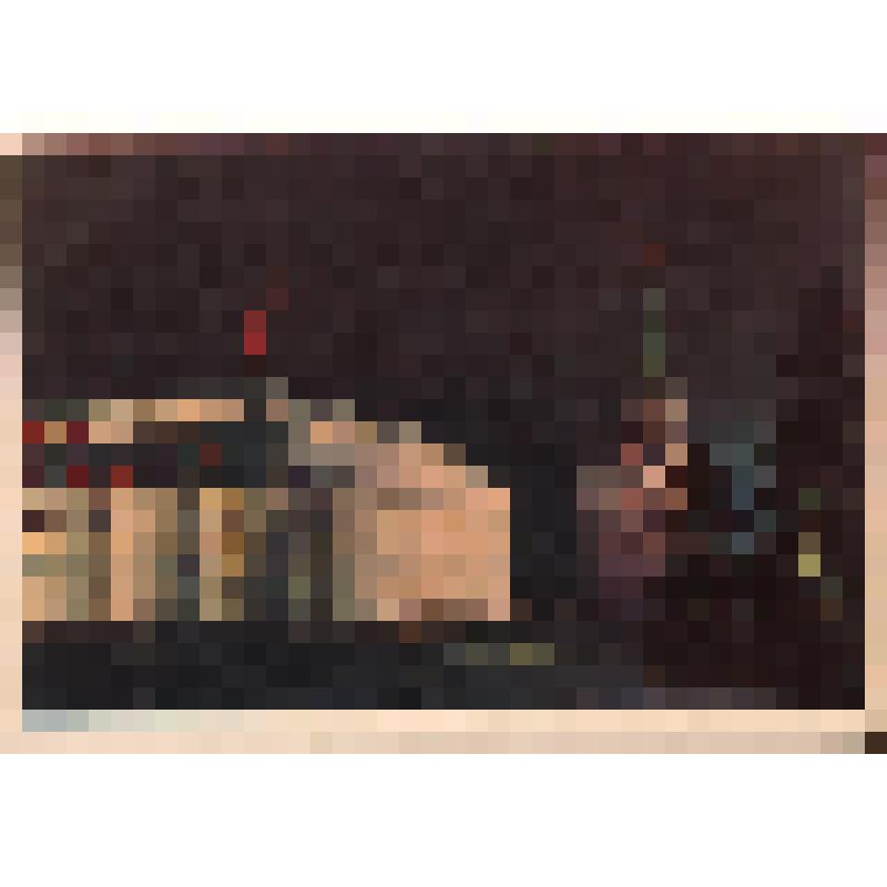 Открытка. "Москва. Кремль. Кремлевский Дворец съездов"