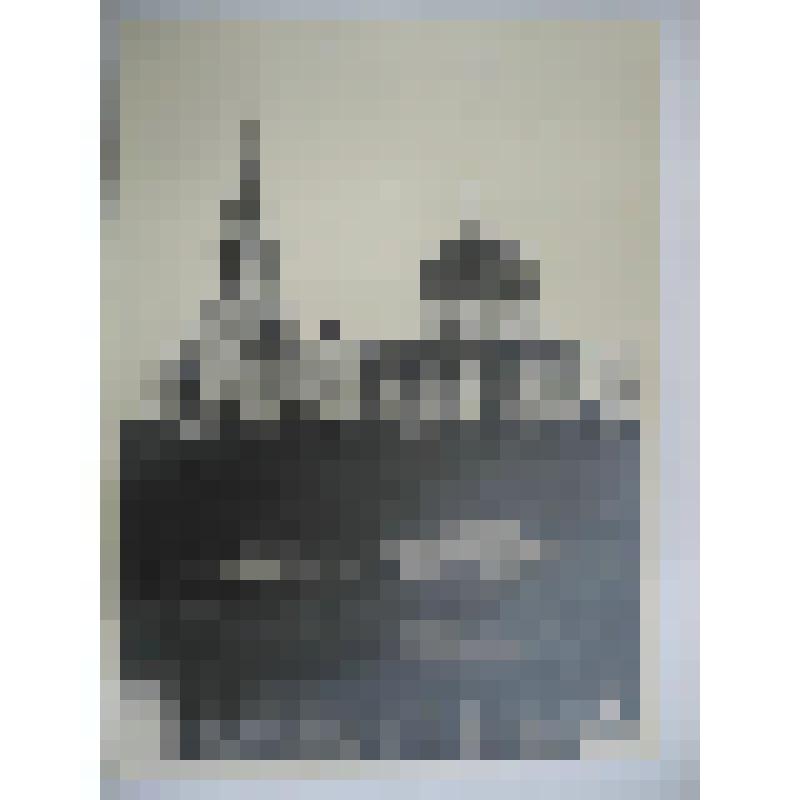 Церковь Михаила Архангела. 1820-22 гг. Московская  обл., Рузский р-н, с. Архангельское. Церковь Михаила Архангела, 1820-1822 гг. Общий вид с юга