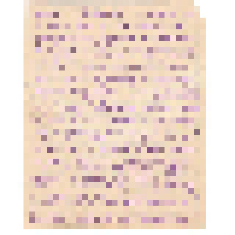 Письмо Лагутич С.В. от Юсуфова В.С. 25.01