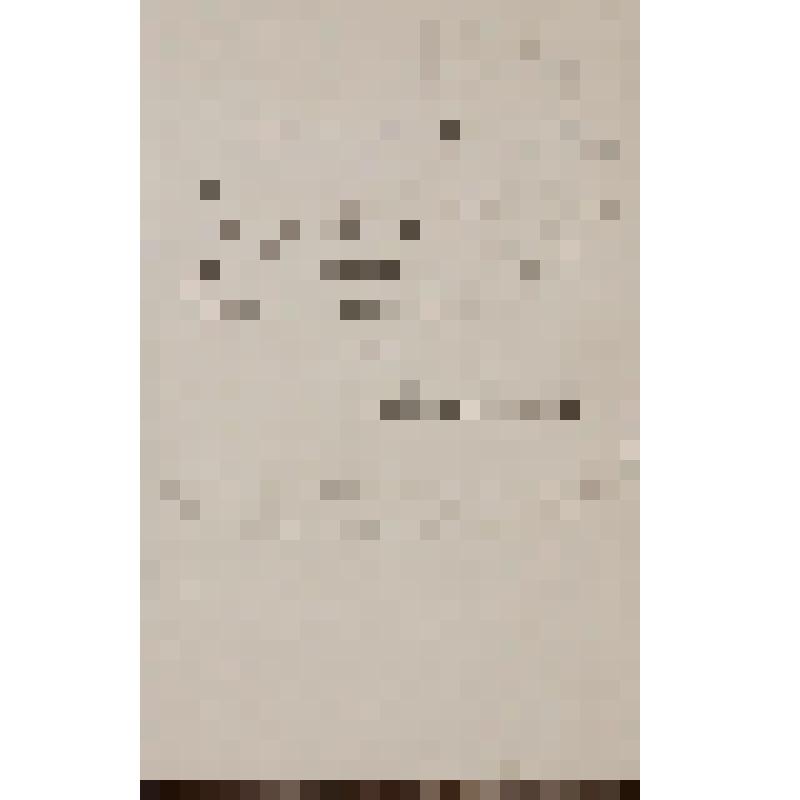 Макшеев Владимир Александрович (актер). Письмо к Кондратьеву Алексею Михайловичу с просьбой об одолжении денег. Внизу пометы А.А.Бахрушина. Подпись-автограф