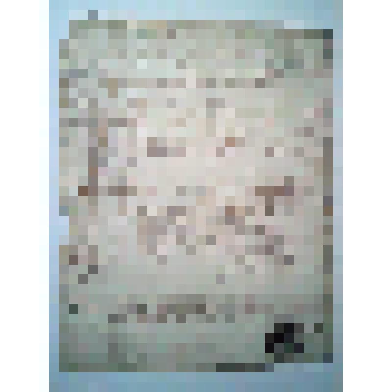 Выписка из церковной (церкви единоверов) метрической книги о рождении и крещении Н.С. Королева, отца О.Н. Белкиной