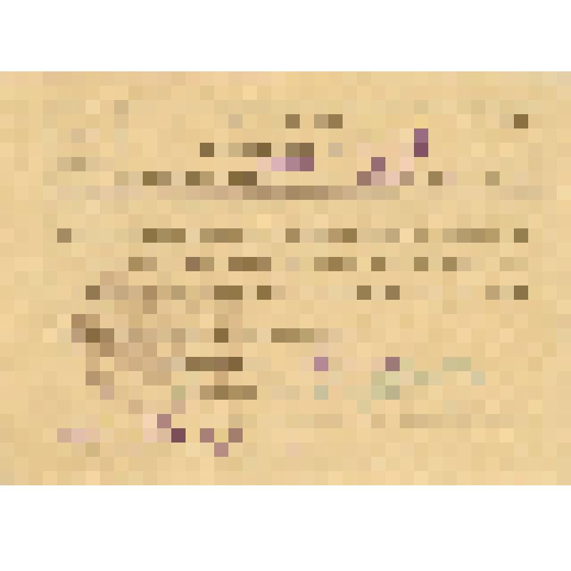 Паспорт на подъемник щитка № 6428. Из формуляра самолета ЯК-18 (заводской номер 1166304 с двигателем М 11 ФР №  АС012772). Часть первая