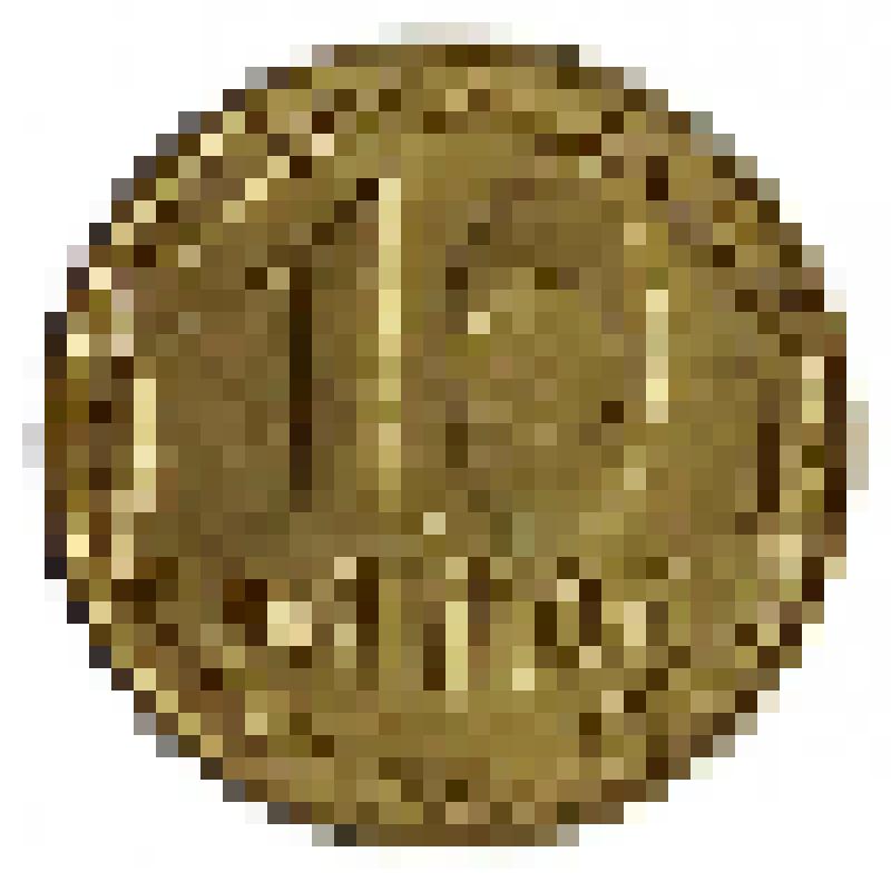 10 KOПINOK