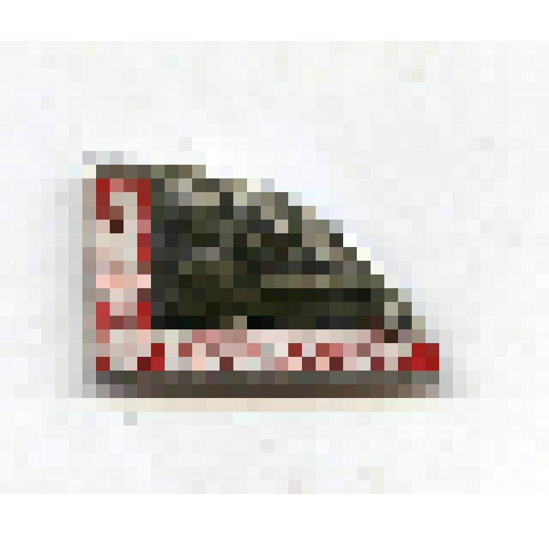 Значок "Автомобилист Вилюйгэсстрой". Из коллекции значков Самсоновой К.П