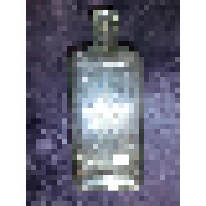 Бутылочка аптечная