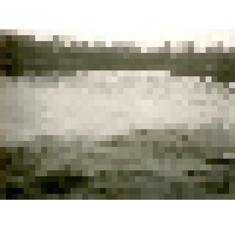 Фотография. Переправа через Юдамай