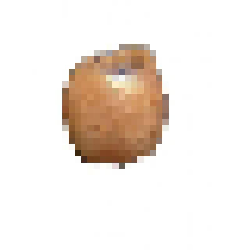 Бусина