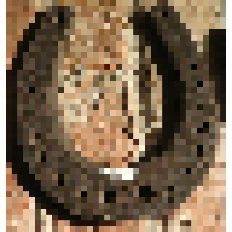 Подкова