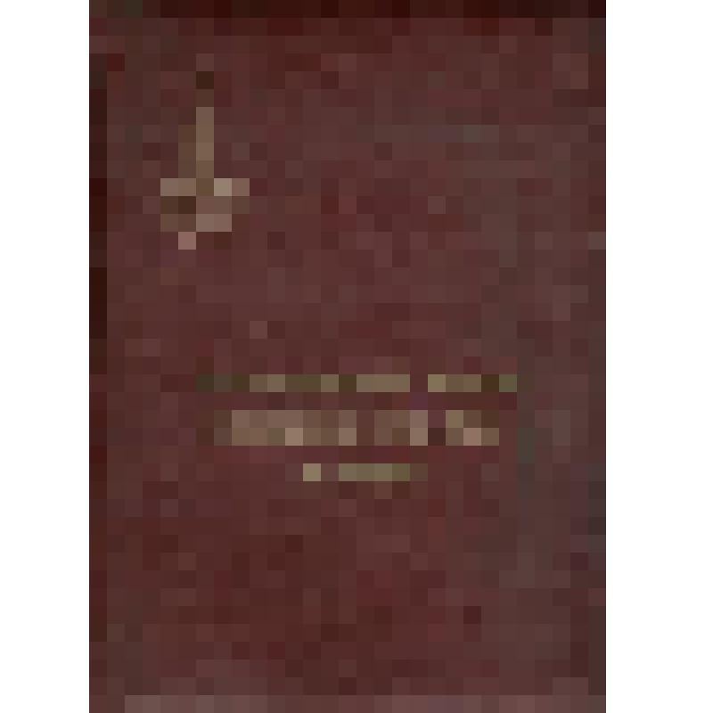 Документ. Диплом о награждении киноленты "Предолимпийские старты", принимавшей участие во Всесоюзном конкурсе любитетельских фильмов