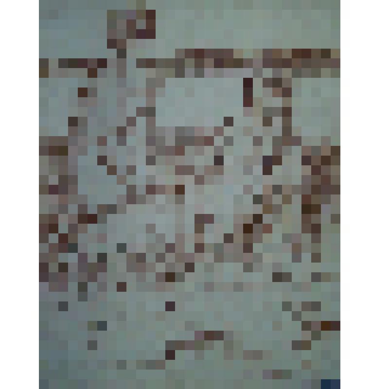 Давно, давно…