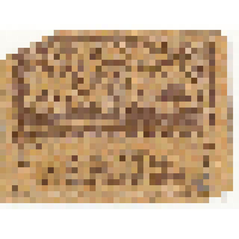 Казначейский знак. Россия. 20 рублей. 1917 г