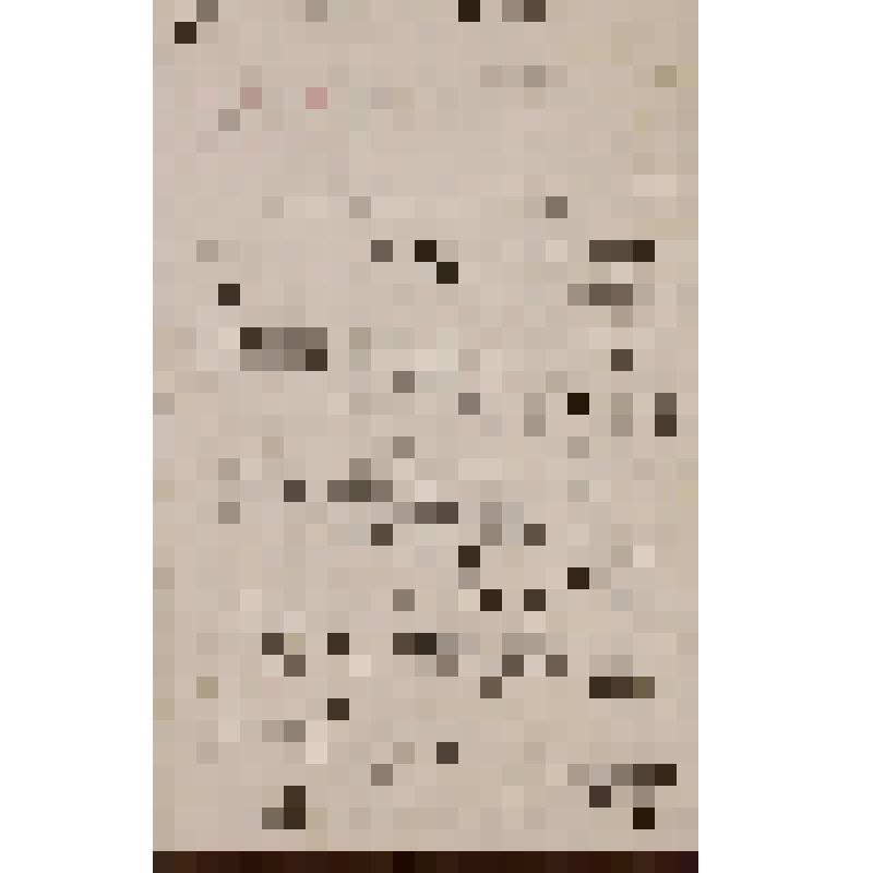 Шабельская Елизавета Александровна (писательница, актриса). Письмо к Кондратьеву Алексею Михайловичу с благодарностью за постановку ее сказки "Вий" по Н.В.Гоголю в Новом театре; о своей пьесе "Лиза Ракитина". Подпись-автограф. С пометой А.М.Кондратьева. "