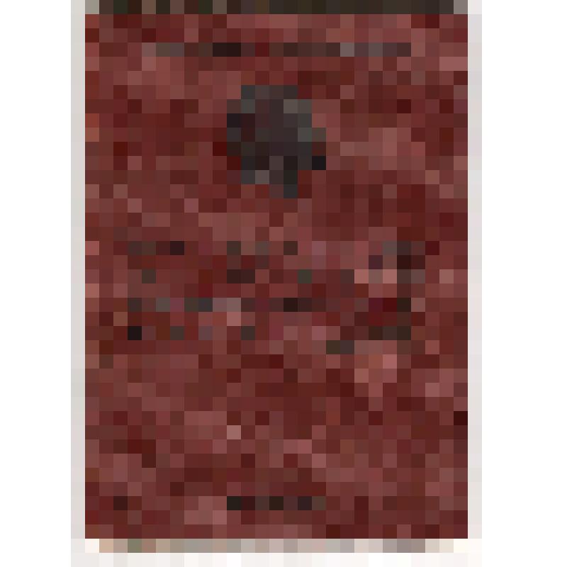 Комсомольск. билет № 21453213 на имя Ерошкина Ю. Ф. от 28 янв. 1957 г. ( красные корочки)