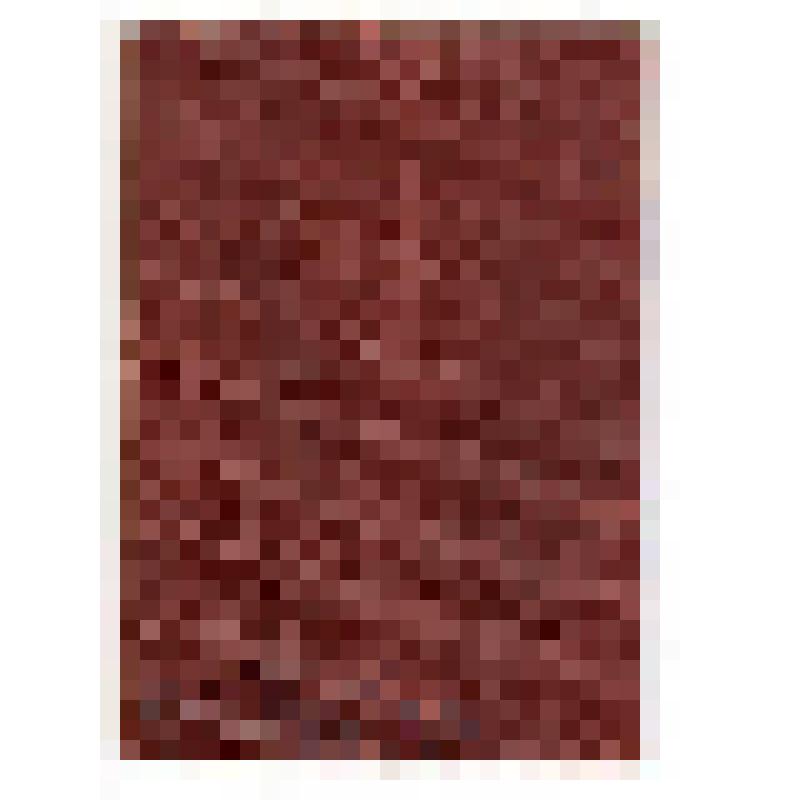 Комсомольск. билет № 21453213 на имя Ерошкина Ю. Ф. от 28 янв. 1957 г. ( красные корочки)