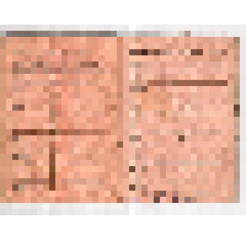 Комсомольск. билет № 21453213 на имя Ерошкина Ю. Ф. от 28 янв. 1957 г. ( красные корочки)