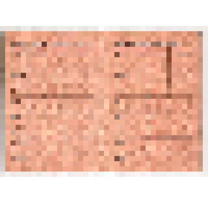 Комсомольск. билет № 21453213 на имя Ерошкина Ю. Ф. от 28 янв. 1957 г. ( красные корочки)