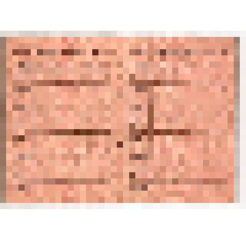 Комсомольск. билет № 21453213 на имя Ерошкина Ю. Ф. от 28 янв. 1957 г. ( красные корочки)