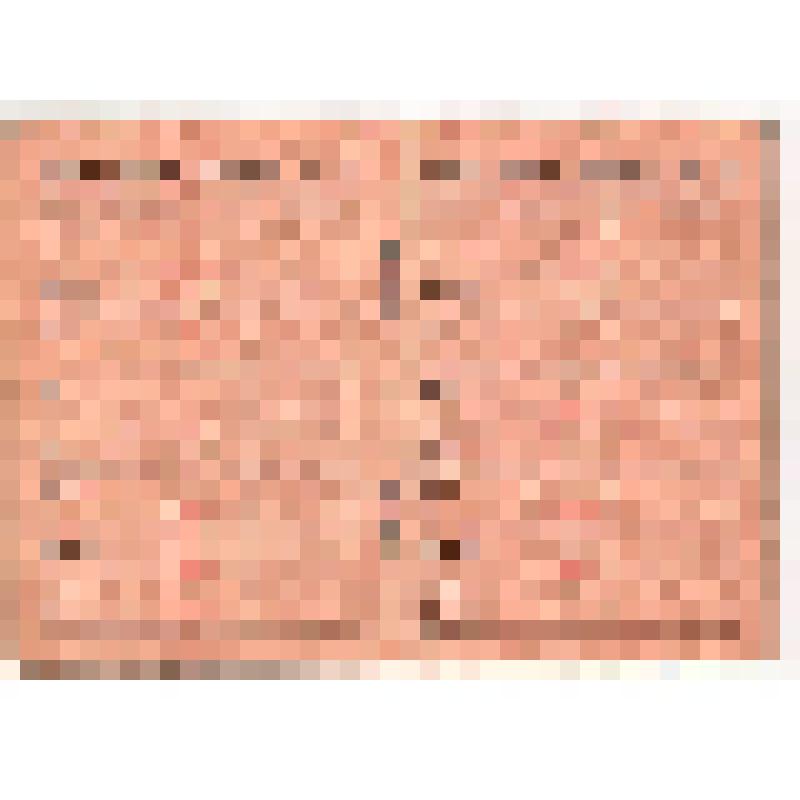 Комсомольск. билет № 21453213 на имя Ерошкина Ю. Ф. от 28 янв. 1957 г. ( красные корочки)