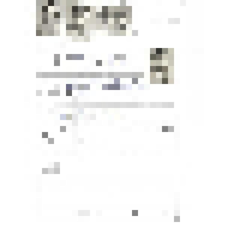 Заявление, Ли Тесон 1931 г.р., На выезд в Республику Корея, Начало 2000-х гг