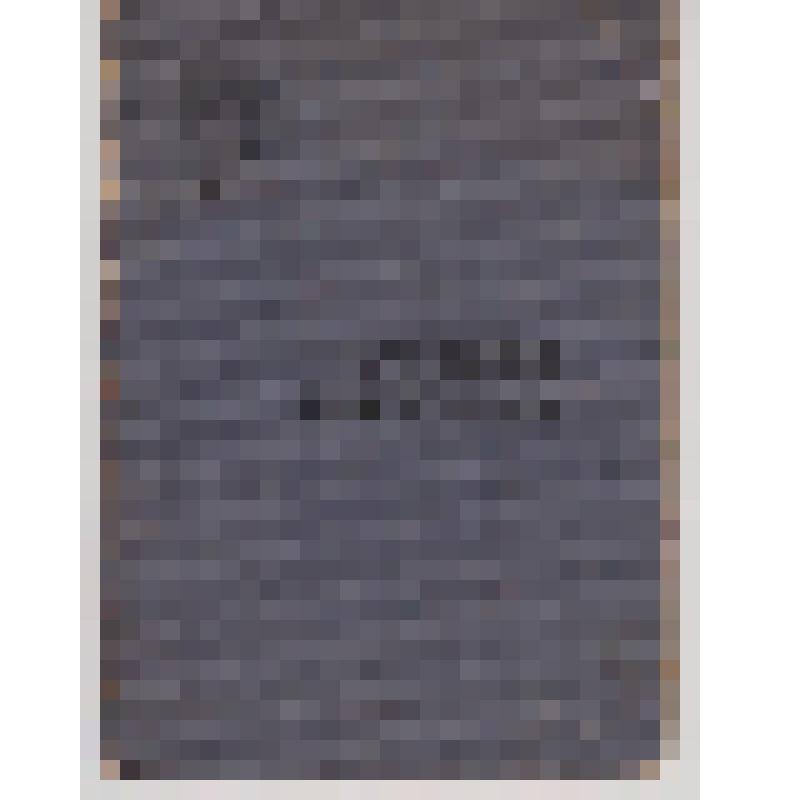 Трудовая книжка Бочанцева Василия Александровича, 1923 г.р.,помощника старшины на СРБ "Ястреб", выдана  22 июня 1953 г