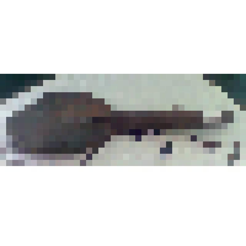 Наконечник к отбойному молотку