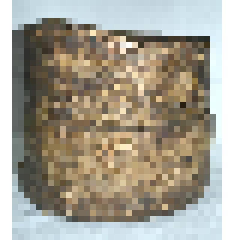 Туес