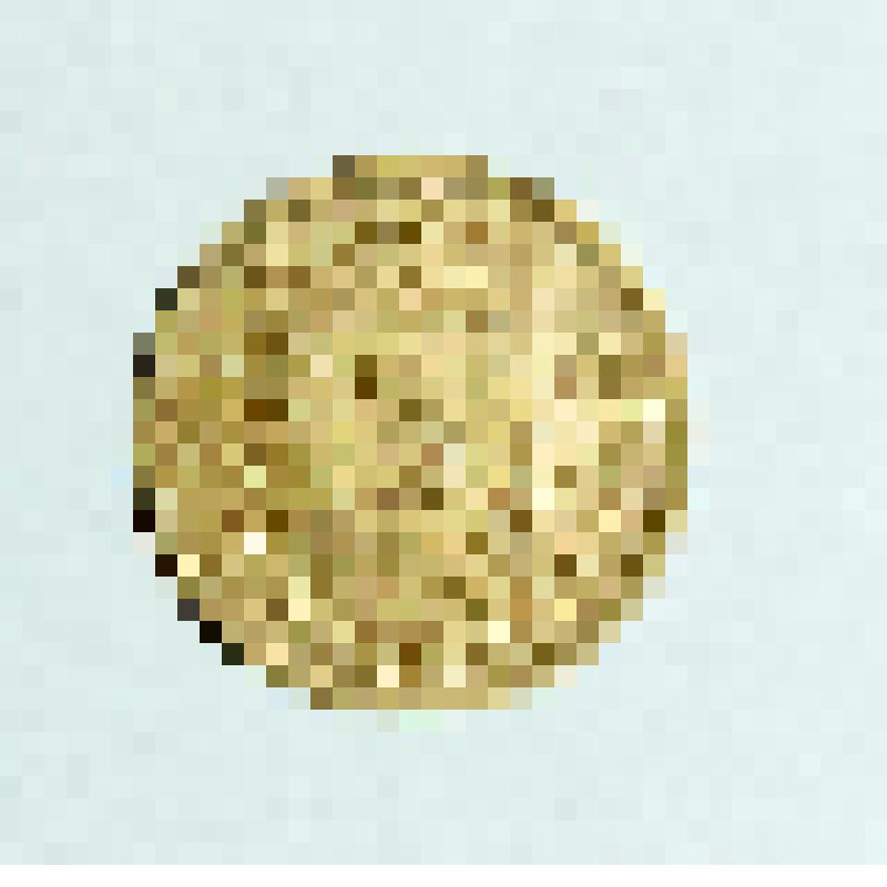 5 пфеннигов (рентные пфенниги) (PFENNIG).  Германия. Германия