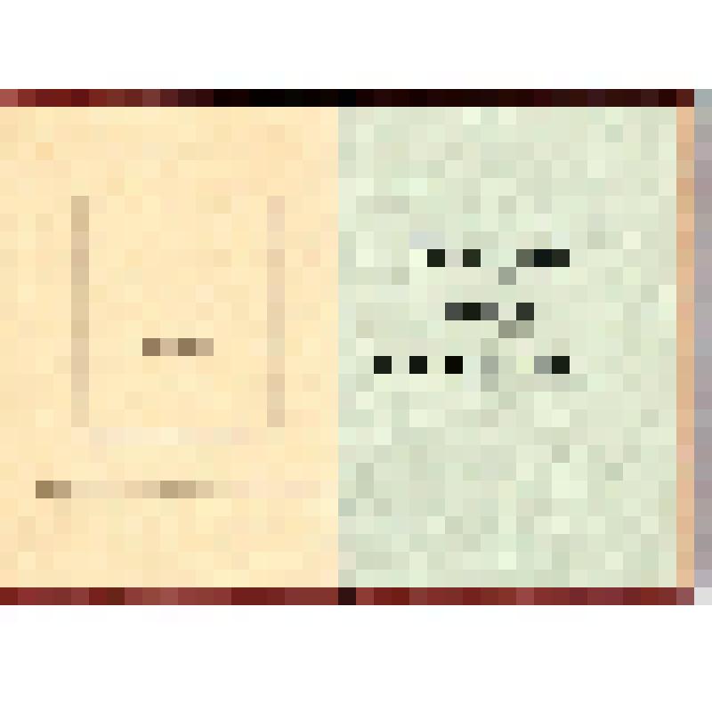 Документ. Орденская книжка Г № 911887 от 20.04.1956 г., Киселева Ивана Панферовича