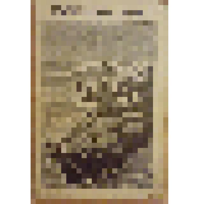 Книга. Победители бури [Text] / "Посредник" указан в объявлении. - М. : Издательство "Посредник" (№ 227), 1896 (Товарищество И.Д.Сытина)