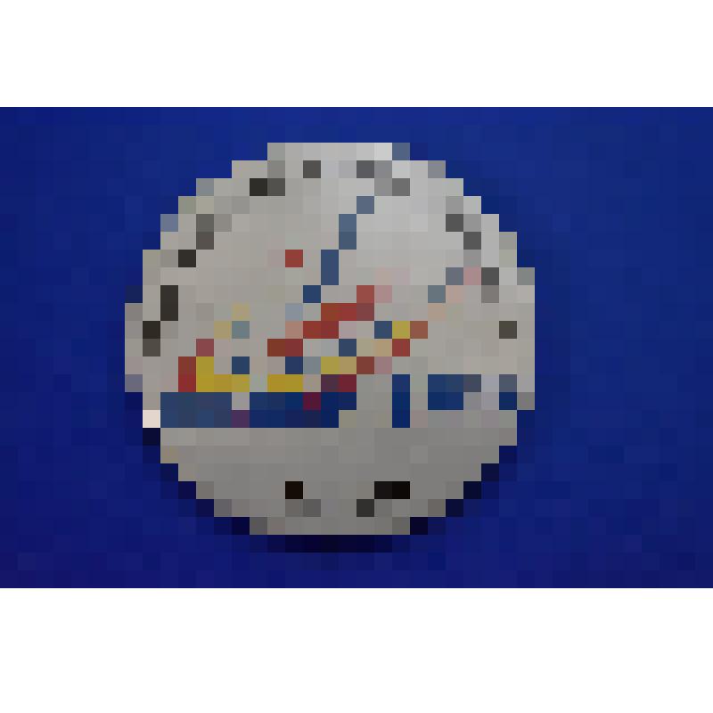 Значок
«Региональный молодёжный форум
Хопёр 2013»