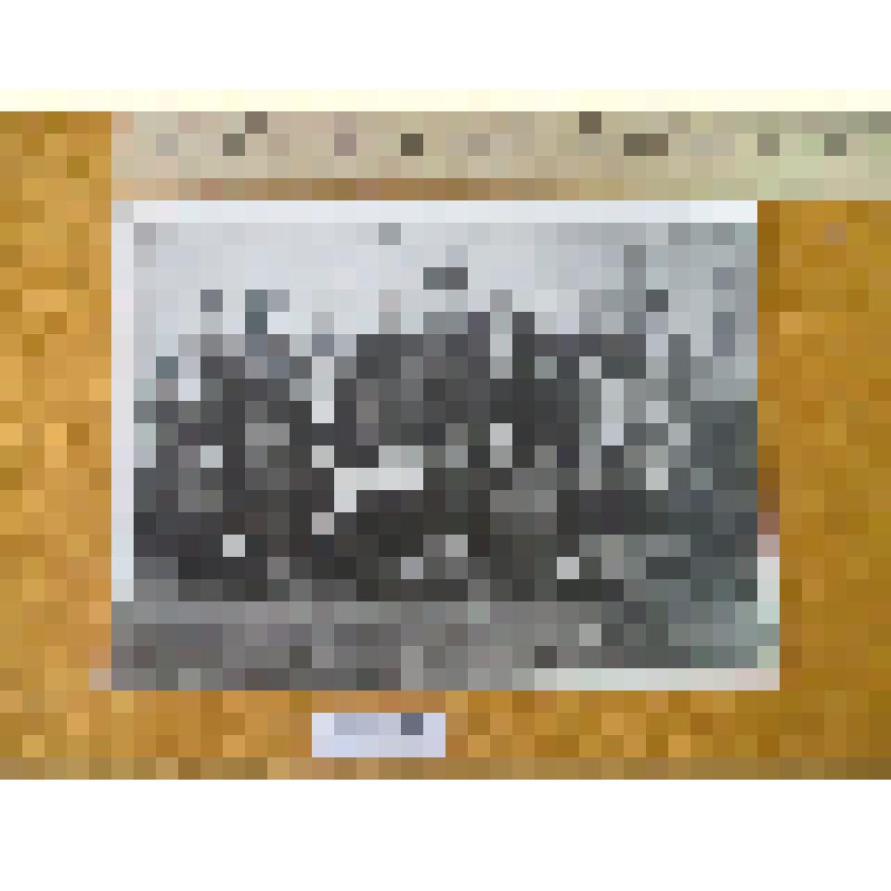 Фото ч/б