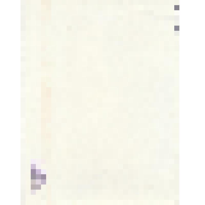 Фотография. Гомзяков Николай Филимонович подписывает книгу