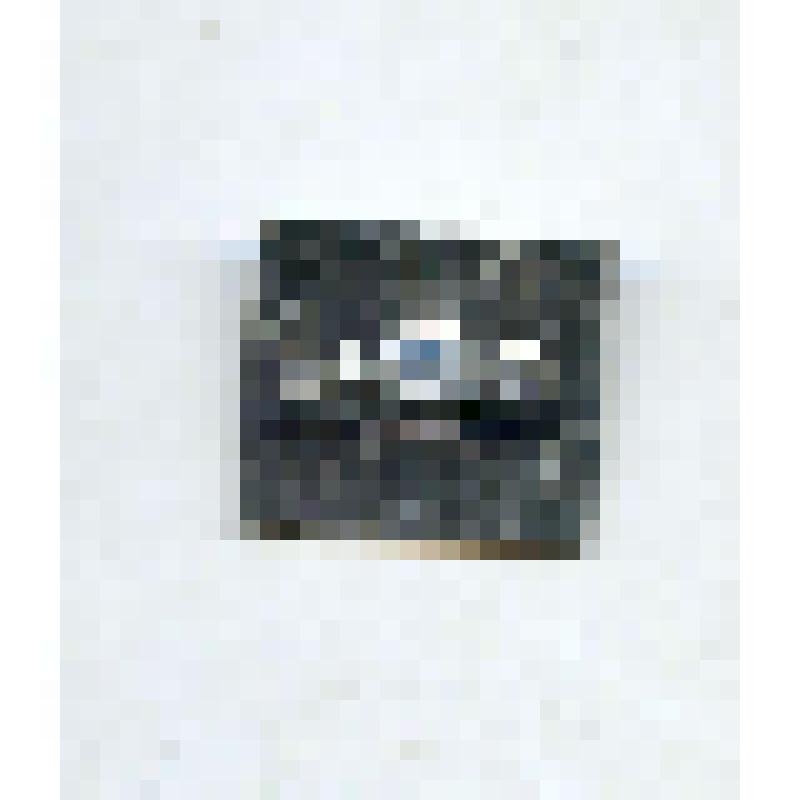 Значок "КПСС Ленин"