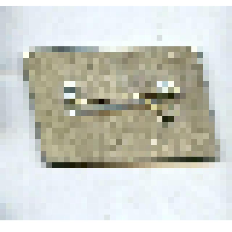 Значок из серии "Ленинград" с голограммой