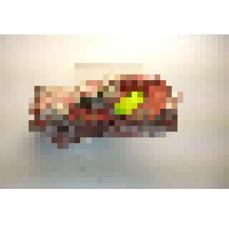 Минерал. Киноварь