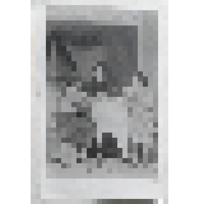 Фотографии сцены из спектакля Васса Железнова по пьесе А.М. Горького, поставленном в Красноармейском РДК