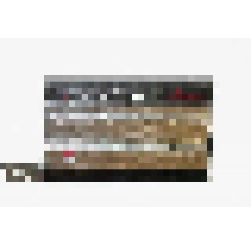 Радиоприемник полупроводниковый Алмаз